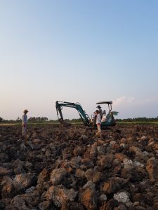 z5260310501185_e5b3f17b8496ba4efb6b4d49cc3b9408