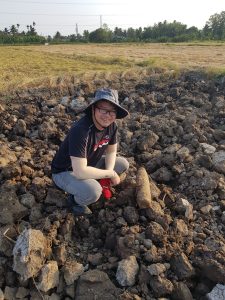 z5260311809297_ab52a9cae56f2254e27fff3698225b30