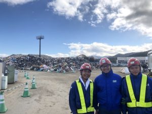 z5260314687846_a4b171e178b14758209e23f24ebe064c