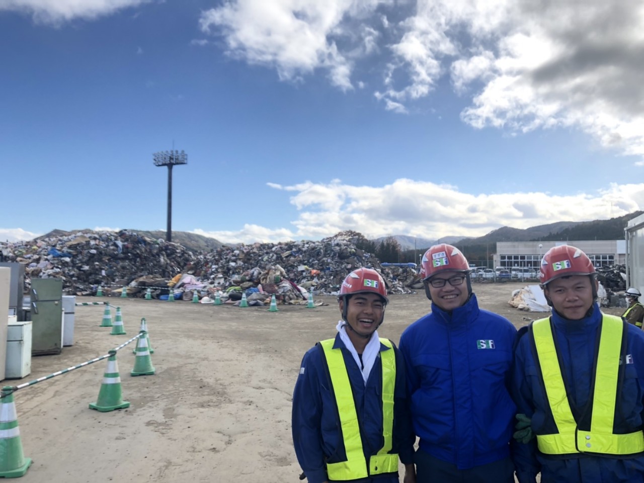 z5260314687846_a4b171e178b14758209e23f24ebe064c