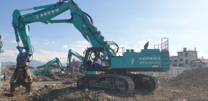 z5260314779719_9c7338bfb5dc1a3f7d50d5279a9a0a2b