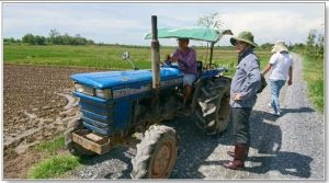 z5260317657389_554b24001018b3964cd3fbf08184a7de