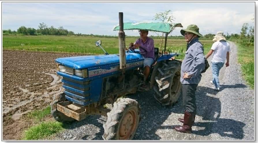 z5260317657389_554b24001018b3964cd3fbf08184a7de