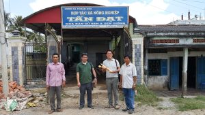 z5260318423702_cc3d16843f61b2c5286cf11e72150261