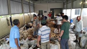 z5260319566654_887c90c9f3432907ae326e55a4ea5e0e