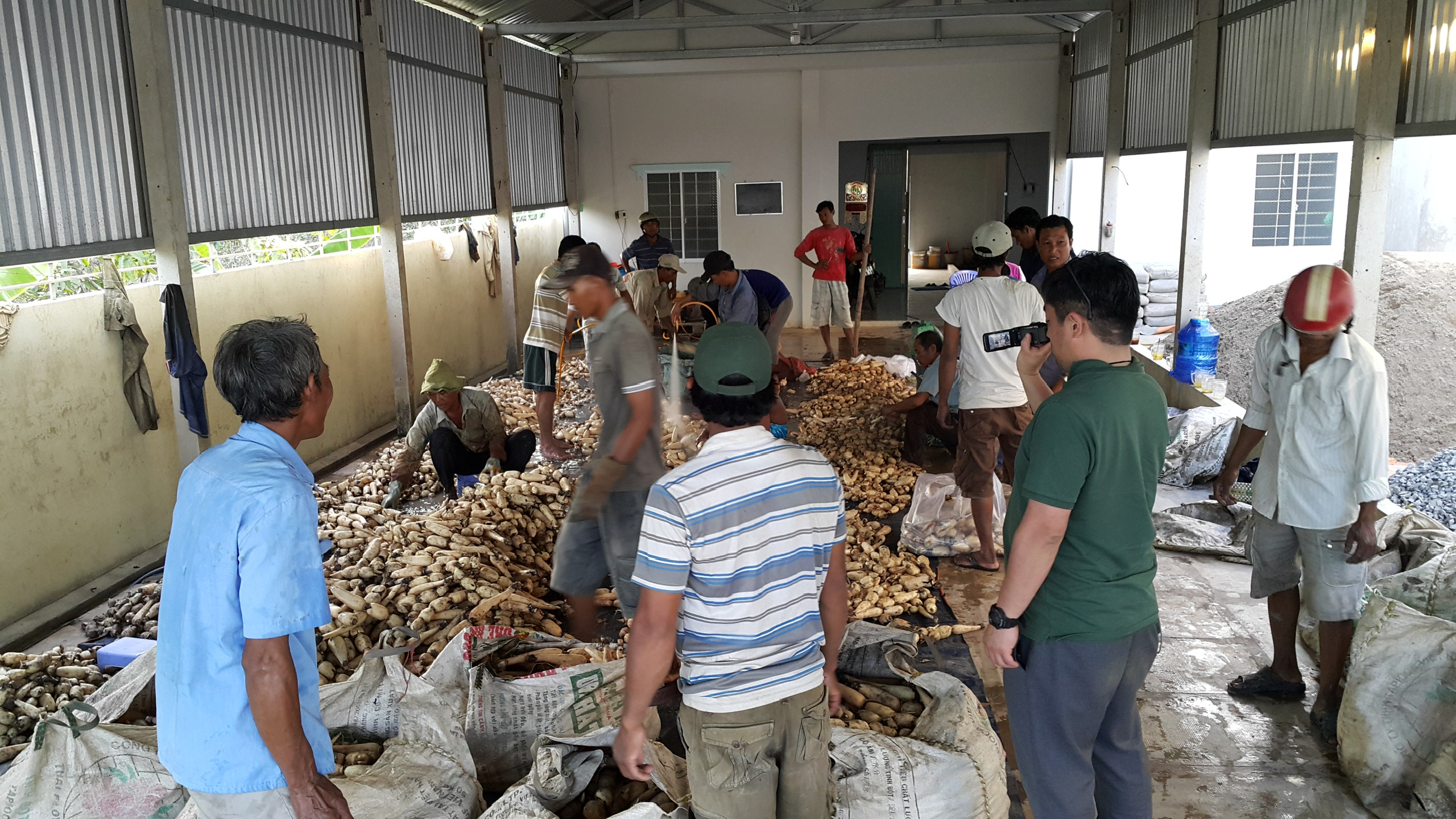 z5260319566654_887c90c9f3432907ae326e55a4ea5e0e