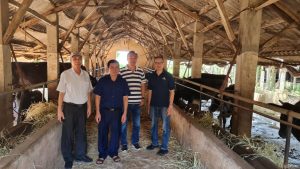 z5260324559745_7c3a48b2dea06655be806fec25f1b492