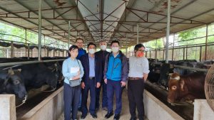 z5260324824413_c2ac1cb98b13476a44836d423a2f967e