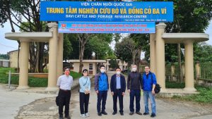 z5260325011966_532af7927fb614e5dbd6f733f5384a44