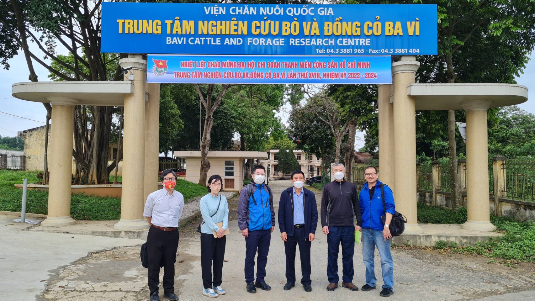 z5260325011966_532af7927fb614e5dbd6f733f5384a44