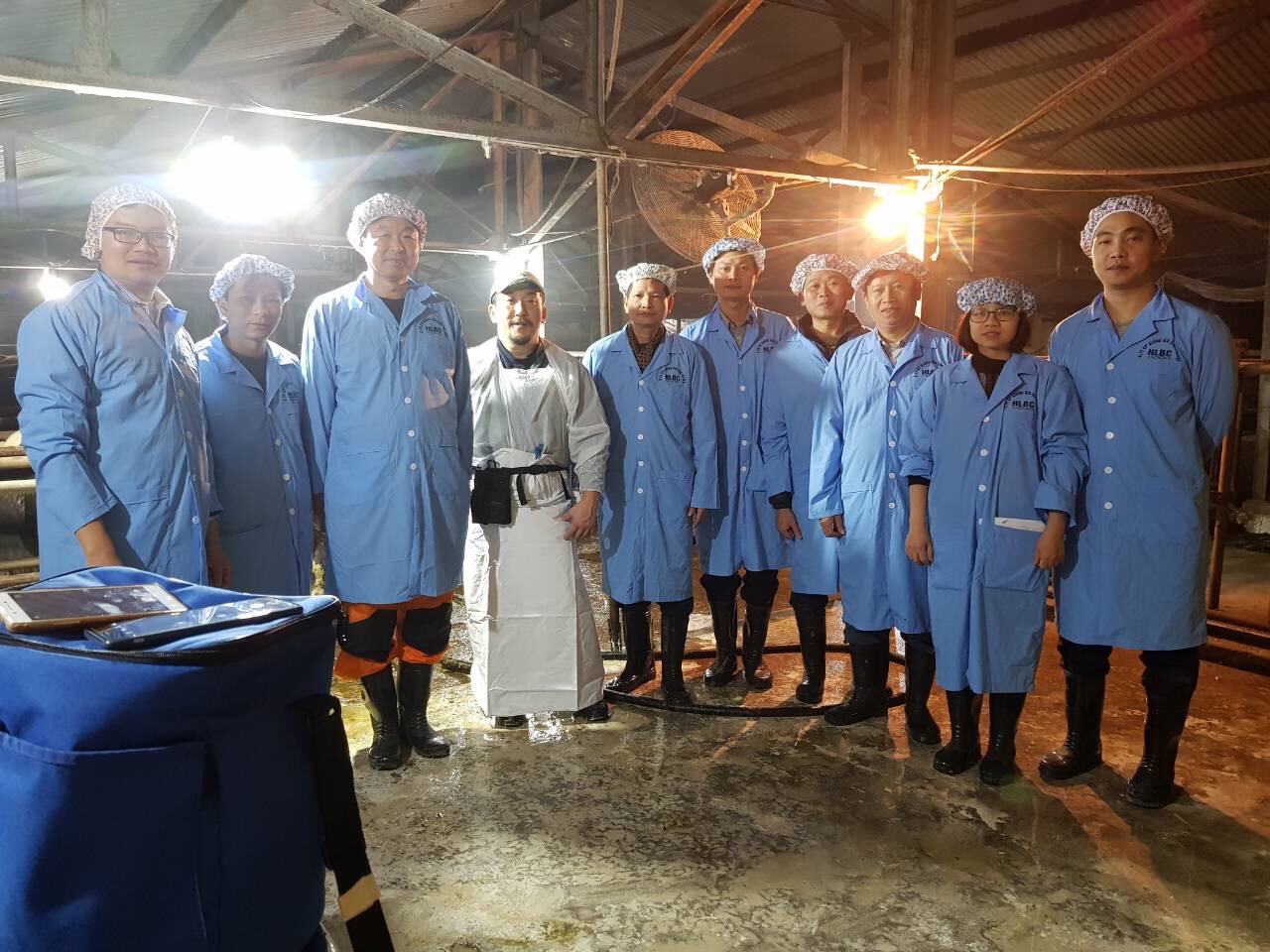 z5260325855904_e3bf2cefac991ea05ff096c815e9e15d