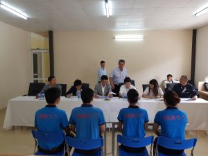 z5260327580911_1aa4a60acfce4a4a665386286e5bc999