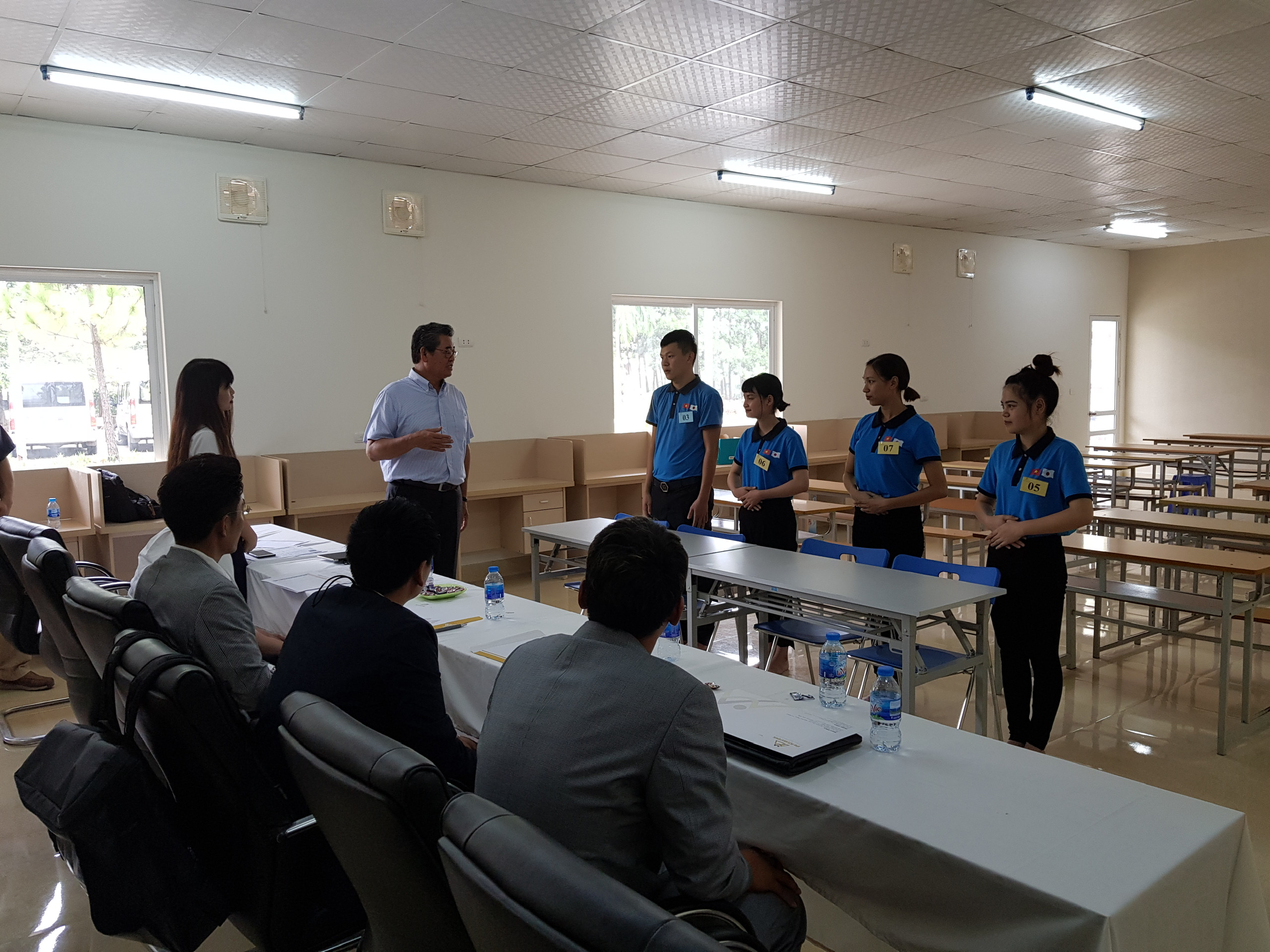 z5260328010361_fe4604f11aa8e0e893ff01c6e09250dc