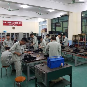 z5260336127253_9be82c32a0c1f3b1fb25e6beb21d45c1