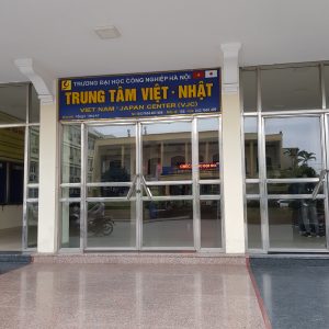 z5260336864650_0243dec0ae1a1f7592ba2901aed90d6d