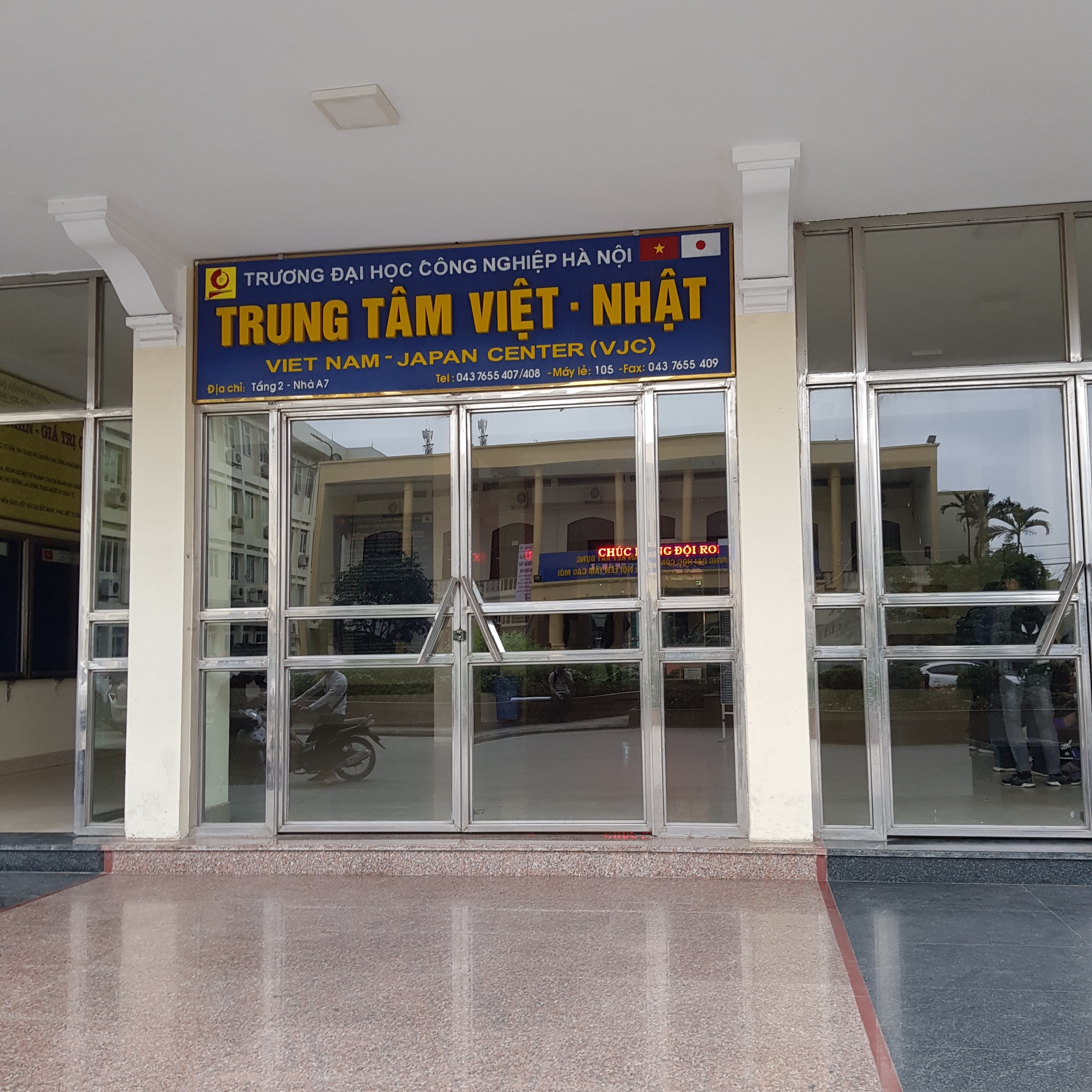 z5260336864650_0243dec0ae1a1f7592ba2901aed90d6d