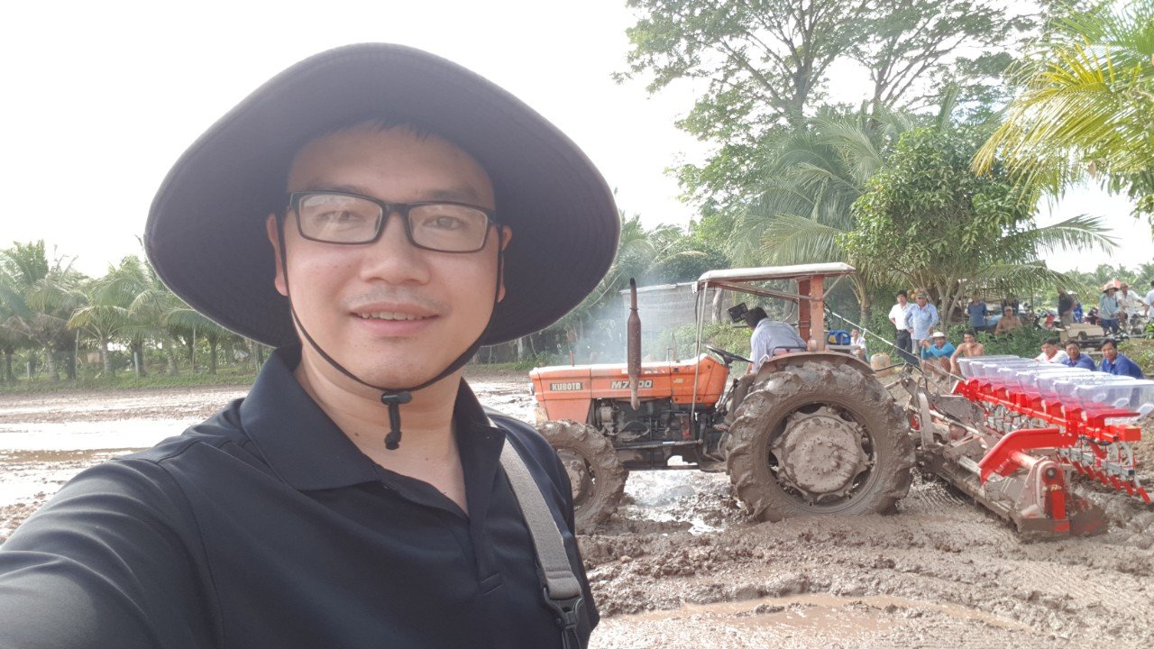 z5260344697248_7db734b392d8a414f275901bd54fcd52