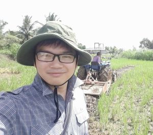 z5260346035969_fa1d9fa552e429dcaf3d90319aca8ad5