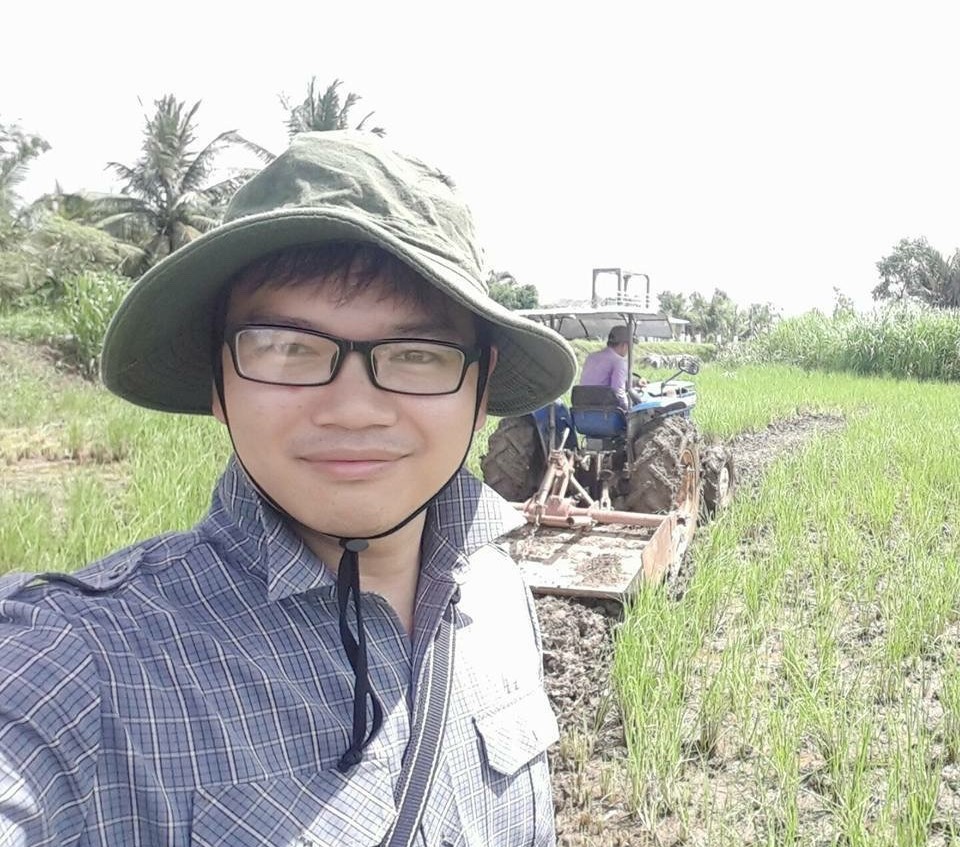 z5260346035969_fa1d9fa552e429dcaf3d90319aca8ad5