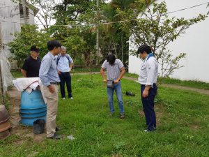 z5260360948292_28353addae59fdc681dbd85673f61eba