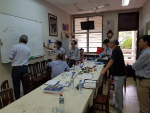 z5260361594971_f3b480a7a4e663931bdcd115543f36cb