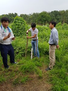 z5260361698521_1a3f3c0cf9f3a4b8d567d9ef7497a26a