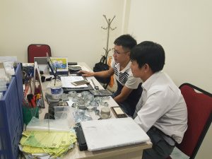 z5260364219230_31136f34ffd3dfe0d8aa407a1fb7c83a