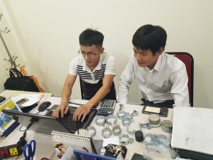 z5260364335026_bfe89fbf86d9adc498fc2aeac9af9d32