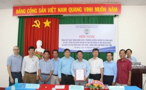 z5260372911460_6c5dffcec8a364da7aacbc427596f1d6