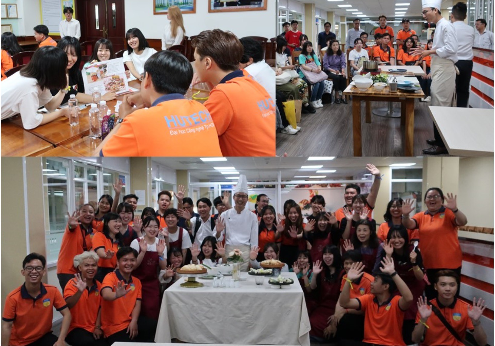 z5260378830533_f49fb296a5f7ff75fb0875a798c66f06