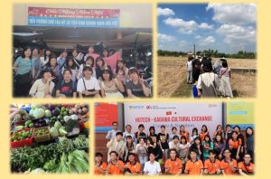 z5260378831406_12902917a901235b2b99e4e8c7b5412e