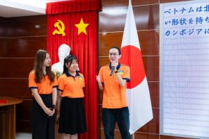 z5260378840273_b98aedf68e52644793d04e6204a693b7