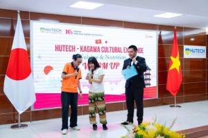 z5260378841005_3f95b1f45e67addfb7aa52e337523d3e