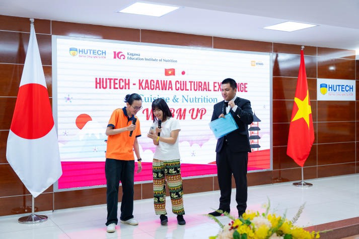 z5260378841005_3f95b1f45e67addfb7aa52e337523d3e